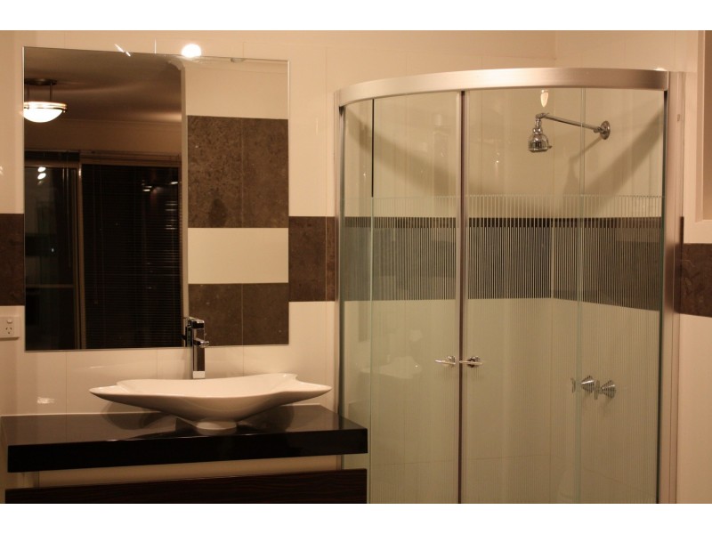 12 Blackwood Drive,, Hampton Park VIC 3976