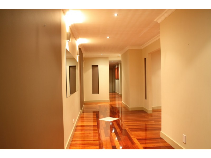 33 Soldiers Rd,, Berwick VIC 3806