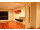 33 Soldiers Rd,, Berwick VIC 3806