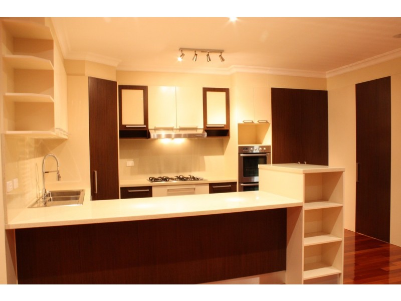 33 Soldiers Rd,, Berwick VIC 3806