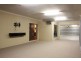 33 Soldiers Rd,, Berwick VIC 3806