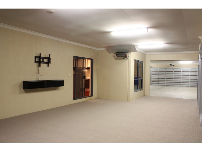 33 Soldiers Rd,, Berwick VIC 3806