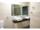 33 Soldiers Rd,, Berwick VIC 3806
