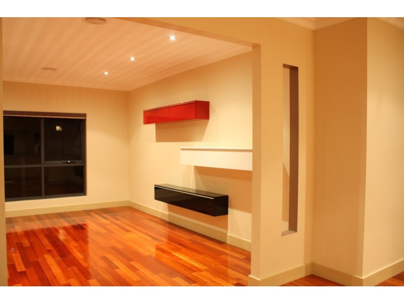 33 Soldiers Rd,, Berwick VIC 3806