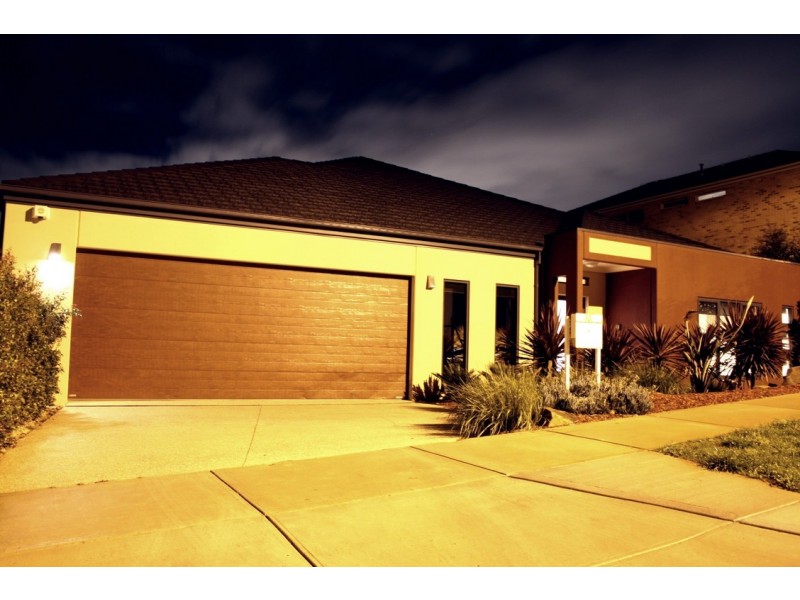 33 Soldiers Rd,, Berwick VIC 3806