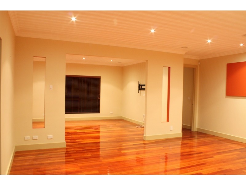 33 Soldiers Rd,, Berwick VIC 3806