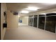 33 Soldiers Rd,, Berwick VIC 3806