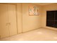 33 Soldiers Rd,, Berwick VIC 3806