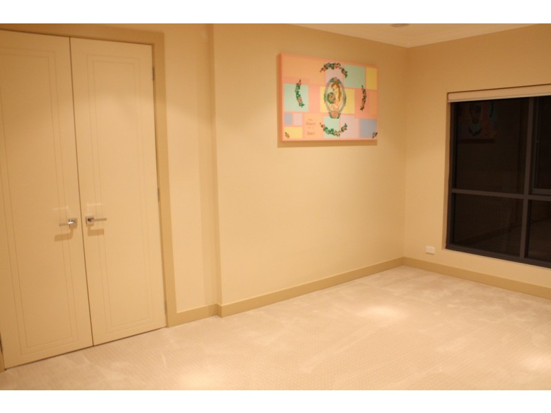 33 Soldiers Rd,, Berwick VIC 3806