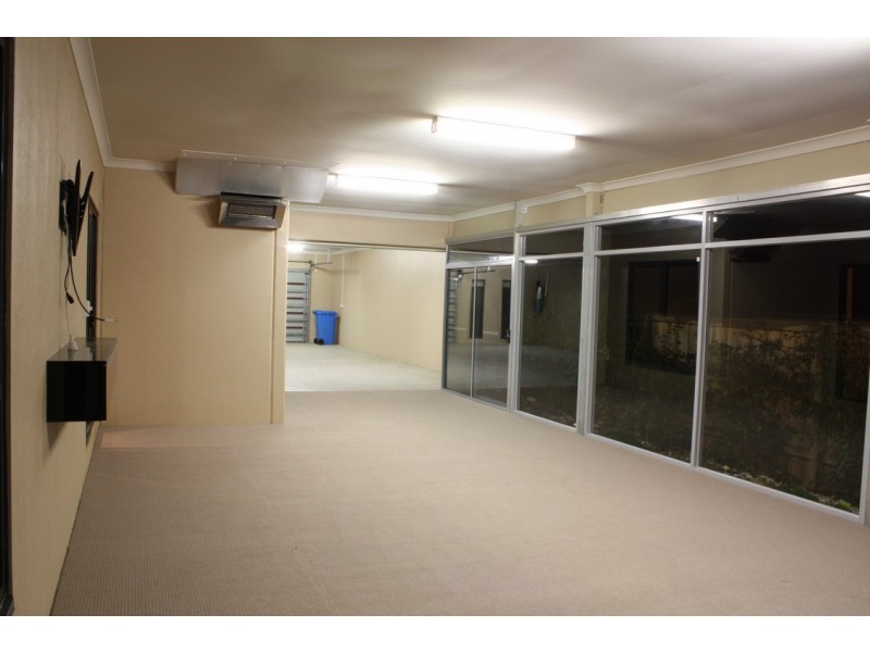 33 Soldiers Rd,, Berwick VIC 3806