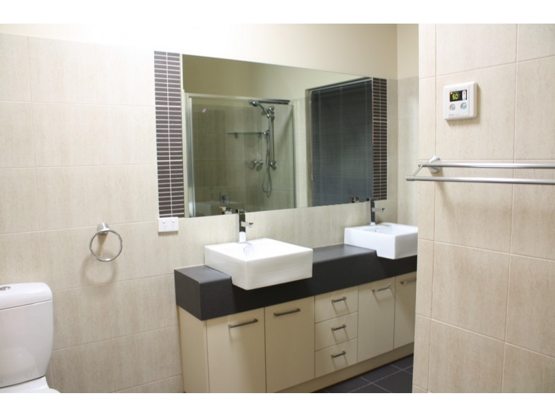 33 Soldiers Rd,, Berwick VIC 3806