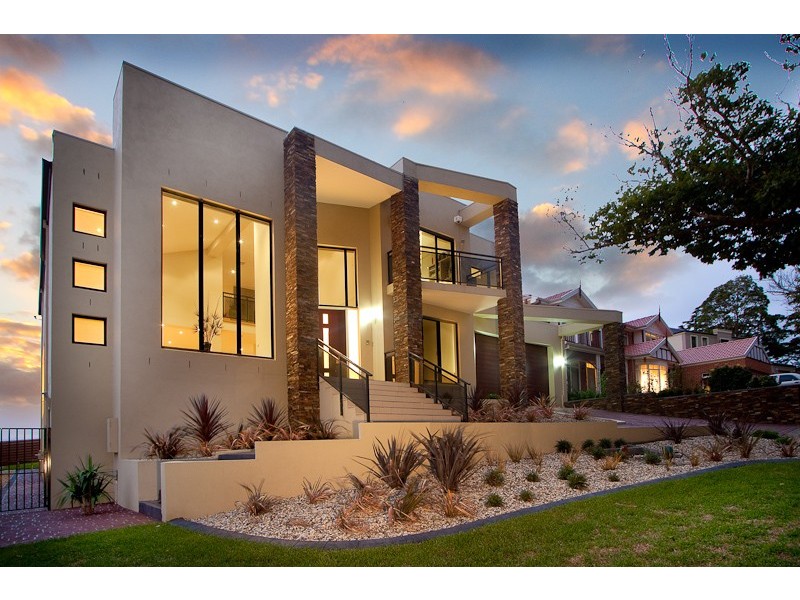 10 The Elms, Narre Warren VIC 3805