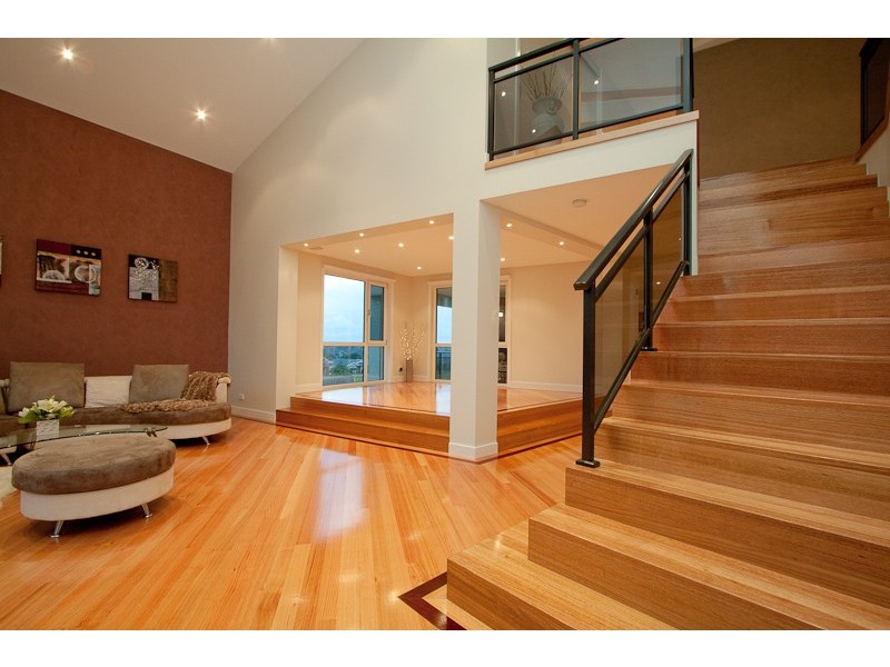 10 The Elms, Narre Warren VIC 3805