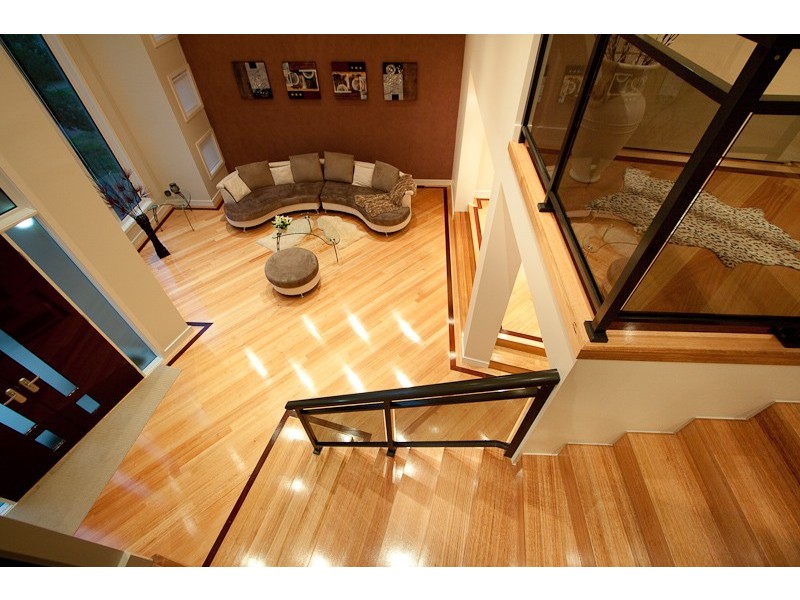 10 The Elms, Narre Warren VIC 3805