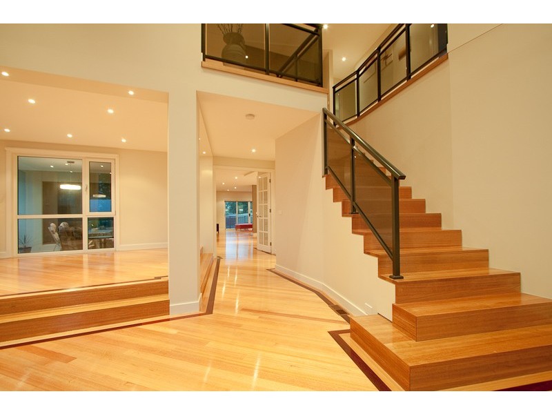 10 The Elms, Narre Warren VIC 3805