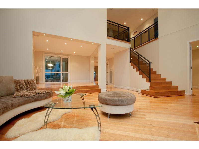 10 The Elms, Narre Warren VIC 3805