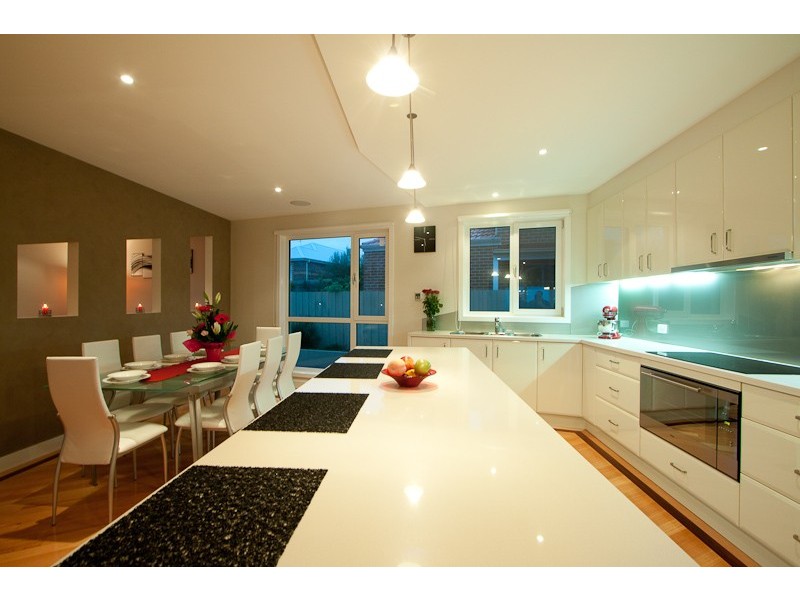 10 The Elms, Narre Warren VIC 3805