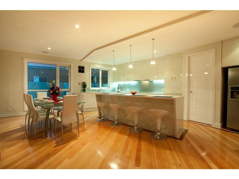 10 The Elms, Narre Warren VIC 3805