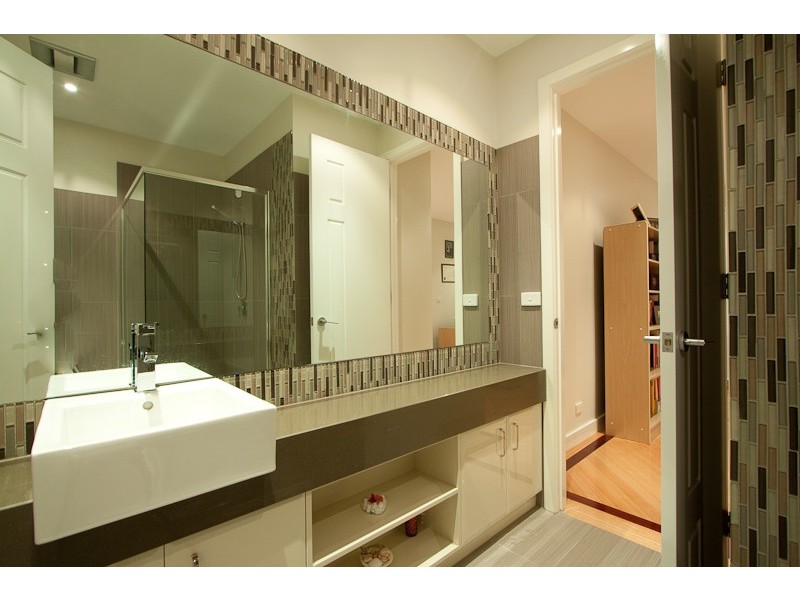 10 The Elms, Narre Warren VIC 3805