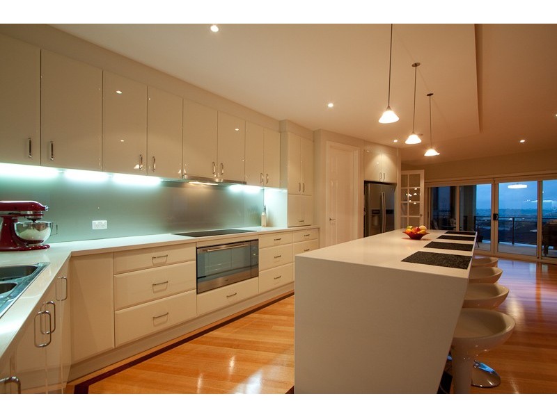 10 The Elms, Narre Warren VIC 3805