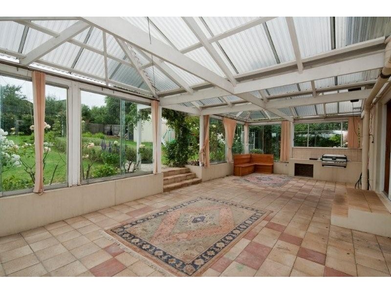 36 Blackwood Drive, Hampton Park VIC 3976