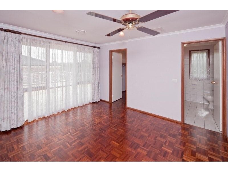 36 Blackwood Drive, Hampton Park VIC 3976