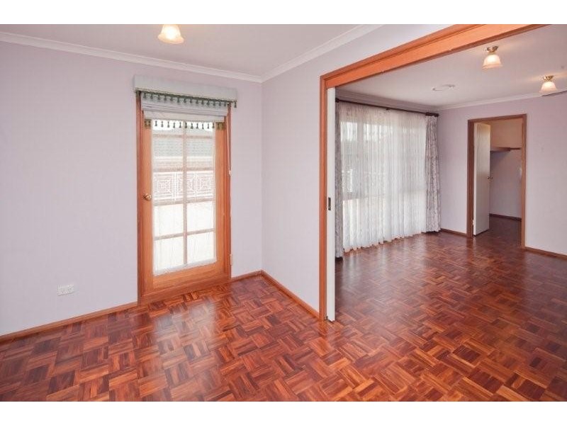 36 Blackwood Drive, Hampton Park VIC 3976