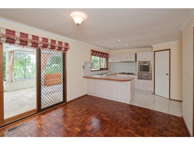 36 Blackwood Drive, Hampton Park VIC 3976