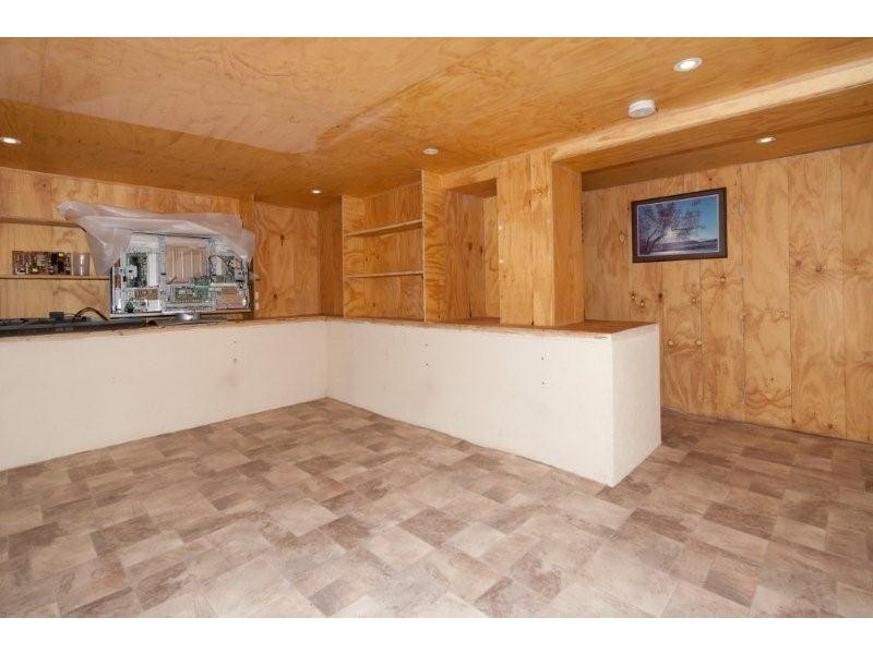 36 Blackwood Drive, Hampton Park VIC 3976