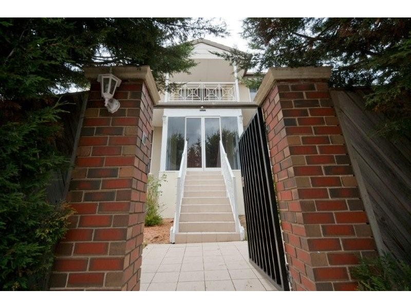 36 Blackwood Drive, Hampton Park VIC 3976