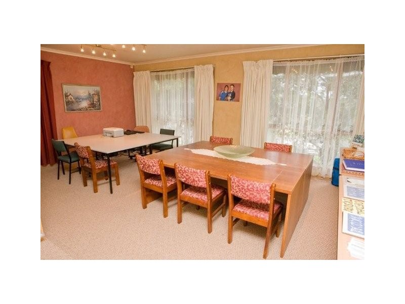 15 Wallowa Crescent, Narre Warren VIC 3805