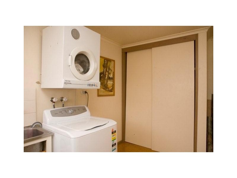 15 Wallowa Crescent, Narre Warren VIC 3805