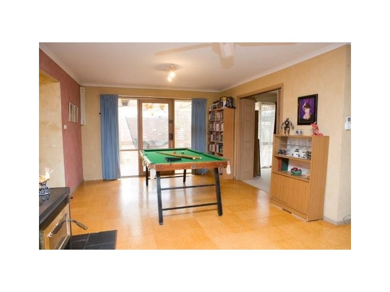 15 Wallowa Crescent, Narre Warren VIC 3805