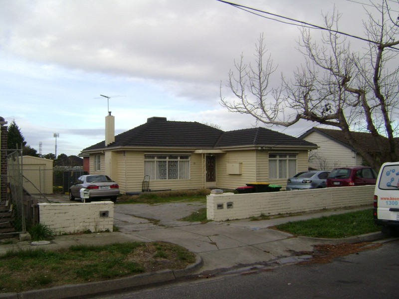 1/10 Alward, Clayton South VIC 3169