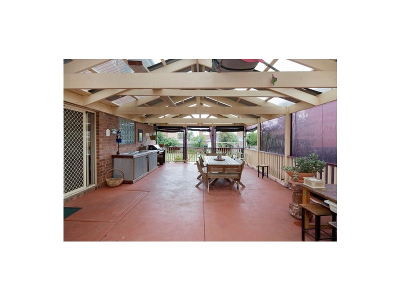 88 The Boulevard, Narre Warren South VIC 3805
