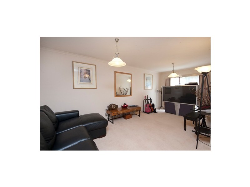 88 The Boulevard, Narre Warren South VIC 3805