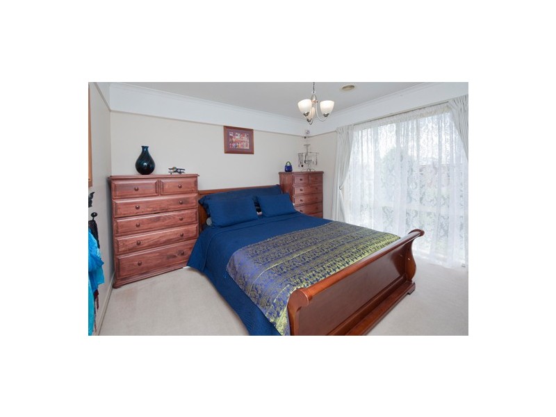 88 The Boulevard, Narre Warren South VIC 3805