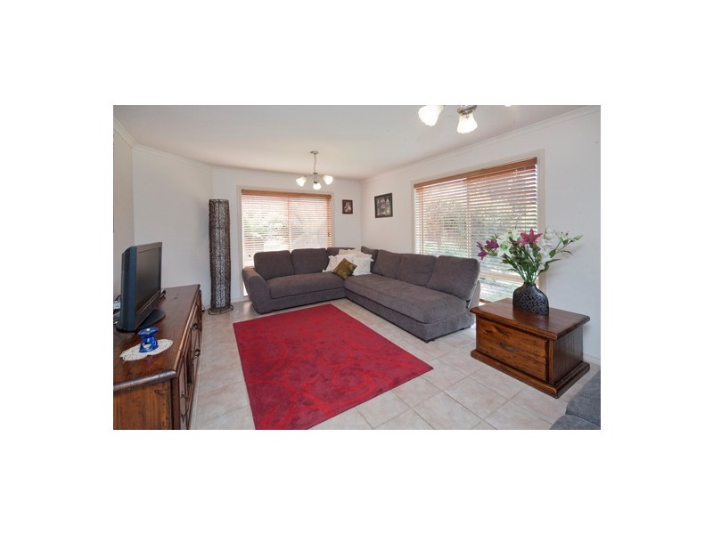 88 The Boulevard, Narre Warren South VIC 3805