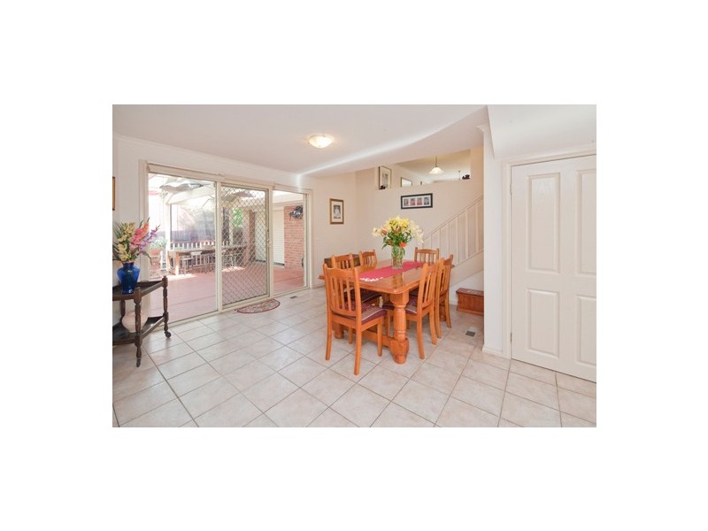 88 The Boulevard, Narre Warren South VIC 3805