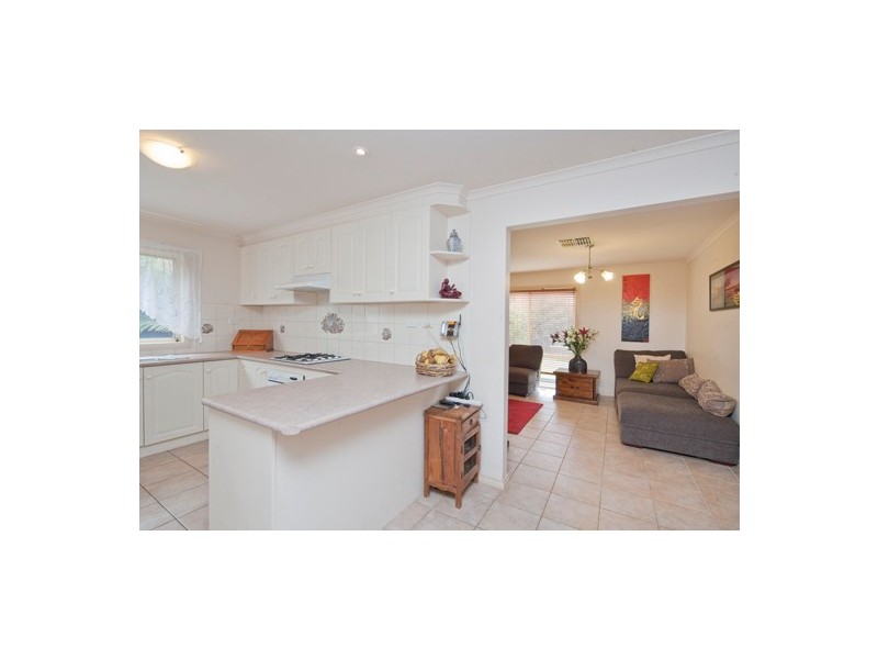 88 The Boulevard, Narre Warren South VIC 3805
