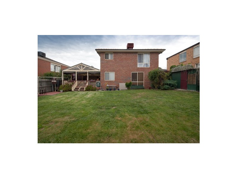 88 The Boulevard, Narre Warren South VIC 3805
