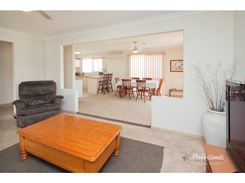 13 Francine Court, Narre Warren VIC 3805