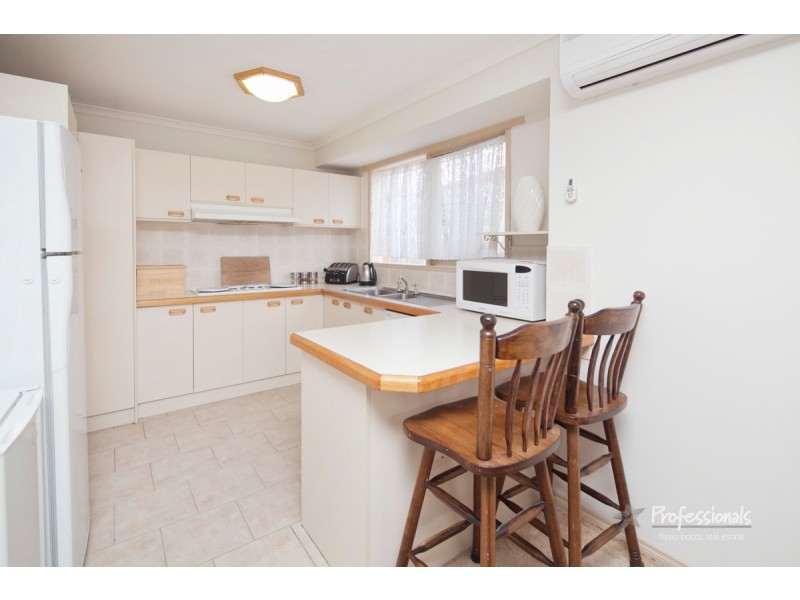 13 Francine Court, Narre Warren VIC 3805