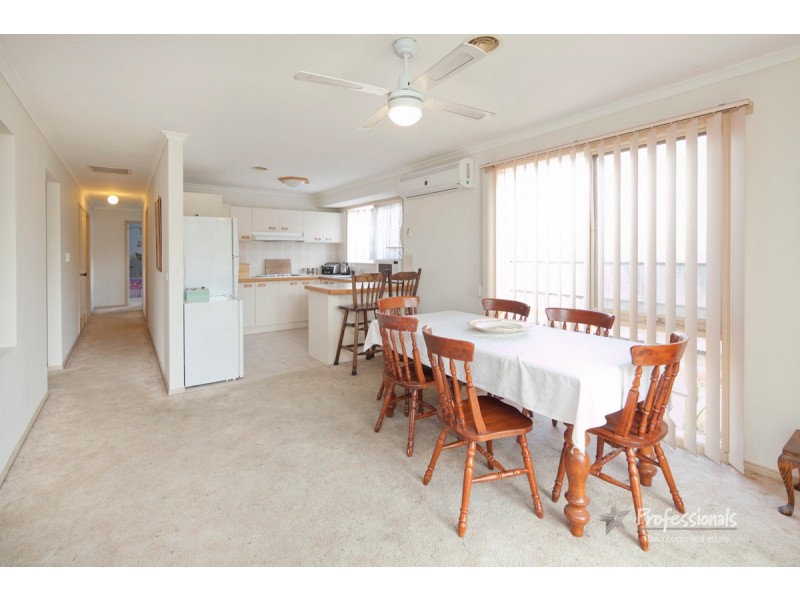 13 Francine Court, Narre Warren VIC 3805