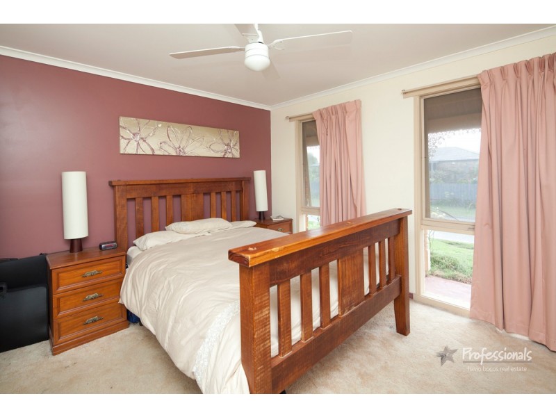 13 Francine Court, Narre Warren VIC 3805