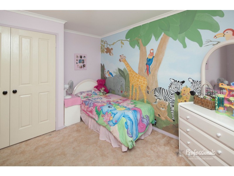 13 Francine Court, Narre Warren VIC 3805