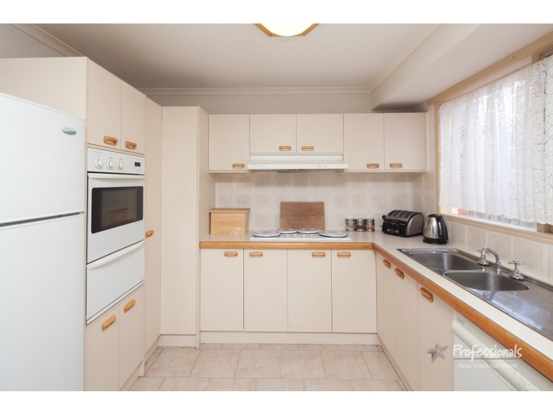 13 Francine Court, Narre Warren VIC 3805