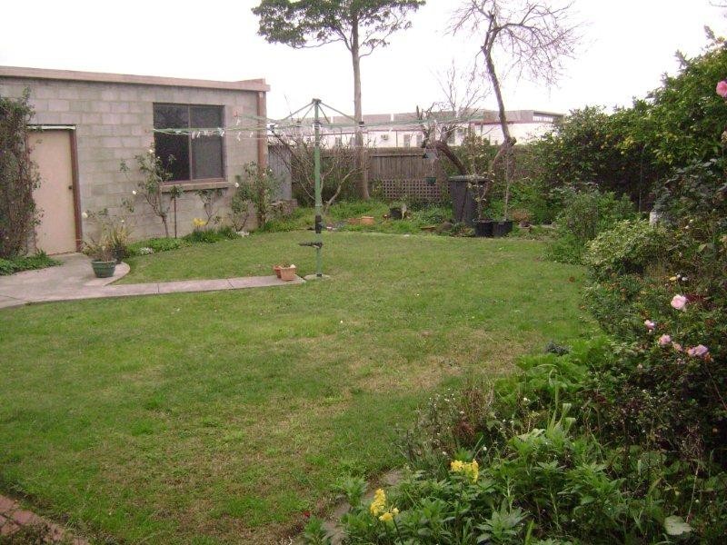 12 Strawbent Rise, Narre Warren VIC 3805