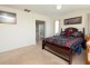 2 Gustavus Place, Narre Warren South VIC 3805