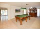 2 Gustavus Place, Narre Warren South VIC 3805